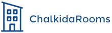 ChalkidaRooms