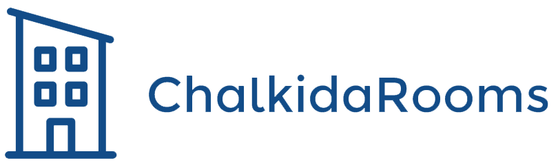 ChalkidaRooms